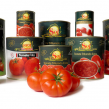 Sol de Extremadura  - Conservas de Tomate
